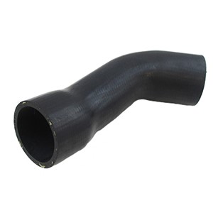Ladeluftslange, CITROËN,FORD,PEUGEOT,TOYOTA, 1202492, 1333636, 143445, 2S6Q9C623CA, SU00100667