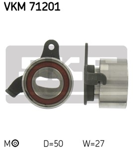 Strammerull, tannrem, TOYOTA, 13505-11010, 13505-11011, 13505-11020