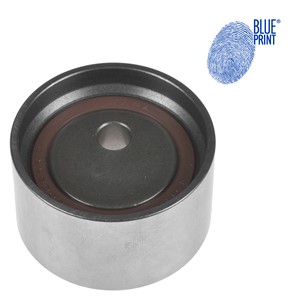 Strammerull, tannrem, HYUNDAI,KIA,MITSUBISHI, 00MD140071, 24450-35530, 24450-39810, MD140071
