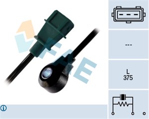 Bankesensor, Foran, CITROËN,PEUGEOT,RENAULT, 4020604U00, 4020604U02, 4020604U03, 4020637P02, 4020637P03, 4020637P05, 4020640P02, 4020669