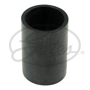 Ladeluftslange, NISSAN QASHQAI / QASHQAI +2 I, QASHQAI / QASHQAI +2 VAN I, 14463JD51B, 14463PA