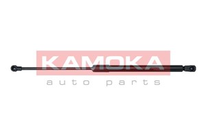 Pneumatisk fjær, motorpanser, Foran, FORD GALAXY I, SEAT ALHAMBRA, VW SHARAN, 1133865, 7M3823359B