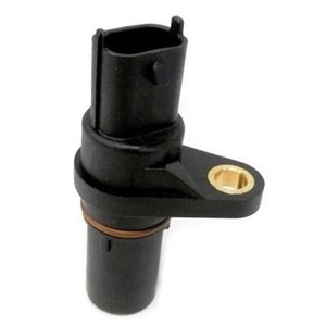 Impulsgiver, veivaksel, ALFA ROMEO,OPEL,SAAB,VAUXHALL, 012789959, 06238934, 12789959, 6238934, 71739685