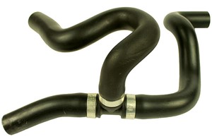 Slange, veivhuslufting, AUDI A3, SKODA OCTAVIA I, OCTAVIA Combi I, 06A 103 474