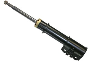 Støtdemper, Framaksel, SUZUKI VITARA, VITARA Cabrio, X-90, 4160156B00, 4160160A00, 4160177E10, 4160179E20, 4160185CB0, 4160256B00, 41602