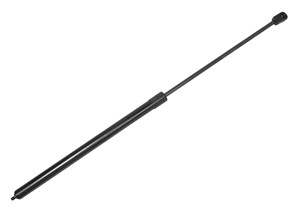 Pneumatisk fjær, motorpanser, Høyre, MERCEDES-BENZ M-KLASS [W164], 164 880 01 29, A 164 880 01 29