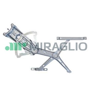 Vindusheis, Foran høyre, OPEL ASTRA H, ASTRA H GTC, ASTRA H Kombi, ASTRA H Sedan, ASTRA H Skåp / kombi, ASTRA H TwinTop, 5140074, 931786