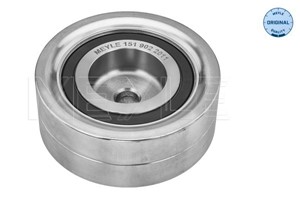Styrerulle-kilerem tannrem, AUDI,SEAT,SKODA,VW, 03L 109 244 B, 03L 109 244 E, 03L 109 244 J, 03L 109 244