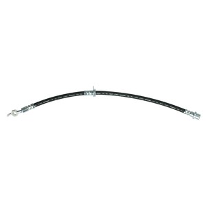Bremseslange, Bakaksel, Framaksel, Høyre bakaksel, Høyre, LEXUS RX, TOYOTA HIGHLANDER / KLUGER, 9094702D55, 9094702E16, 90947-02E16, 909