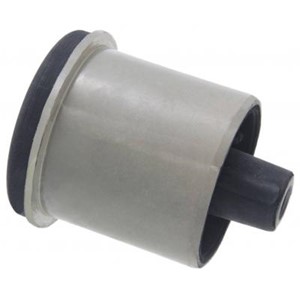 Lagring, akselskaft, Bakaksel, FIAT,OPEL, 0402538, 13251590, 51804551, 55700695
