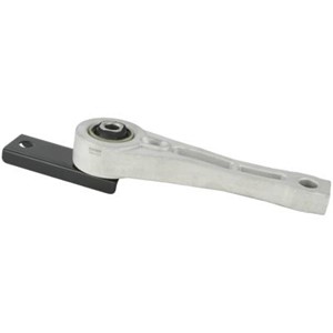 Lagring, motor, Bak, AUDI Q3, TT, TT Roadster, VW SHARAN, TIGUAN, TIGUAN VAN, 5N0199855B, 5N0199855C, 5N0199855E