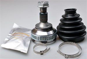 Leddsett, drivaksel, Framaksel, Hjulside, CITROËN,PEUGEOT, 3272FG, 3272KL, 3272LE, 3272LG, 3272LP, 3273KR