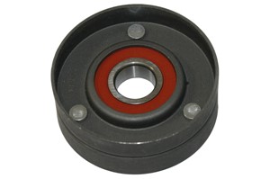 Strammerull, kilerem med ribber, HONDA,LAND ROVER,MG,ROVER, 56900-P5T-G00, 56900-P5T-G01, 56900-P5T-G02, 56900-P5T-G03, 56900-P5T-G04, 5