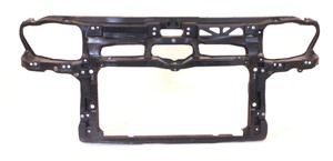 Front kledning, VW BORA I, BORA Variant, GOLF IV, GOLF Variant IV, 1J0 805 588AA, 1J0 805 588L