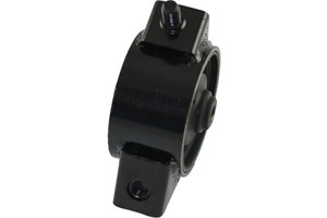 Lagring, motor, Bak, HYUNDAI COUPE, LANTRA II, LANTRA Kombi II, 2193029310