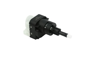 Bremselysbryter, AUDI,SEAT,SKODA,VW, 1K2945511