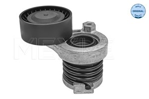 Spennarm, kilerem med ribber, DACIA,NISSAN,RENAULT, 11750-00Q0B, 11750-00Q0D, 11750-00Q1D, 11750-00Q1G, 11750-00QAR, 11750-00QAU, 117501