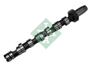 Kamaksel, Innløpsside, AUDI,SKODA,VW, 059 109 021 BQ, 059109021BQ