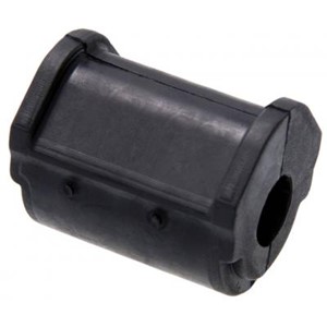 Lagring, stabilisator, bakaksel begge sider, LEXUS GS, IS II, IS C, 48818-30210