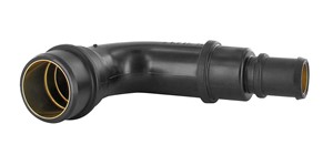 Slange, veivhuslufting, AUDI,SEAT,SKODA,VW, 06A 103 213 F, 6A 103 213 F, 6A103213F