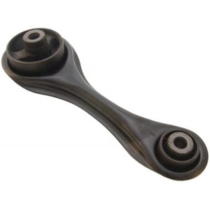 Lagring, motor, Frontmontasje, HONDA ACCORD IV, ACCORD V, ACCORD Aerodeck IV, ACCORD Aerodeck V, ACCORD Coupé IV, ACCORD Coupé V, 50830-