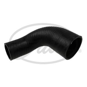 Ladeluftslange, LAND ROVER FREELANDER I, FREELANDER Soft Top I, PNH101811