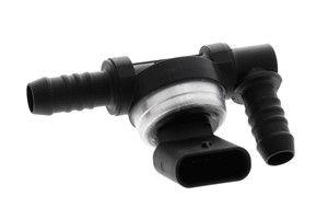 Sensor, drivstofftrykk, Brennstoffledning, AUDI,SKODA,VW, 04B 906 054 D, 04B 906 054