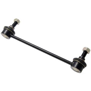 Stang, stabilisator, framaksel, Høyre eller venstre, MITSUBISHI,VOLVO, 30871770, 30873100, 30884358, 4056A031, MME272116, MR131680, MR27