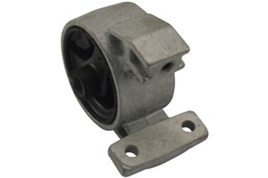 Lagring, motor, Foran, HYUNDAI ACCENT III, ACCENT Sedan III, 219101G000, 219101G050