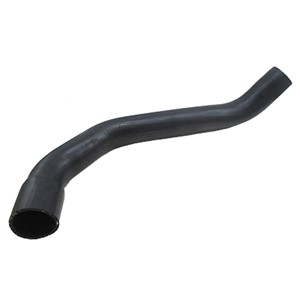 Ladeluftslange, FORD TRANSIT Buss, TRANSIT Flak/chassi, TRANSIT Skåp, 5137586, 8C166C646AB, 8C166C646AC