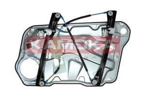 Vindusheis, Foran venstre, VW BORA I, BORA Variant, GOLF IV, GOLF Variant IV, 1J4837461D