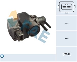 Trykkomformer, turbolader, DACIA,NISSAN,RENAULT, 14 95 670 97R, 14 95 678 25R, 14956 JD70A, 14956-00Q0C, 14956-00Q0G, 14956-00Q0H, 14956