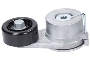 Spennarm, kilerem med ribber, HYUNDAI,KIA, 25281-2F-000, 25281-2F001