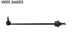 Stang, stabilisator, framaksel, Høyre eller venstre, RENAULT AVANTIME, ESPACE III, LAGUNA I, LAGUNA Grandtour I, SAFRANE I, SAFRANE II,