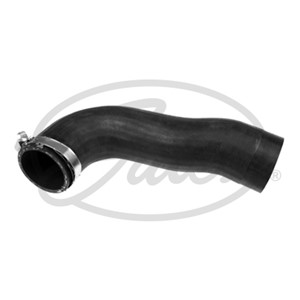 Ladeluftslange, AUDI,SEAT,SKODA,VW, 5Q0 145 832 D, 5Q0 145 832