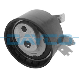 Strammerull, tannrem, DACIA,MERCEDES-BENZ,RENAULT, 130705625R, 130708047R, 130708546R