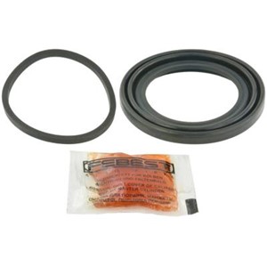 Reparasjonssett, bremseklave, Framaksel, AUDI A6 Allroad C7, A6 C7, A6 C7 Avant, A7 Sportback, Q5, 8R0698471