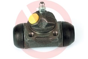 Hjul bremsesylinder, NISSAN,SMART, 0006645V001, 0006645V001000000, 0015283V001, 0015283V001000000, A0006645V001, C0006645V001000000, Q00