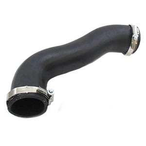Ladeluftslange, SEAT IBIZA IV, IBIZA SC IV, IBIZA ST IV, VW POLO V, 6R0 145 832A