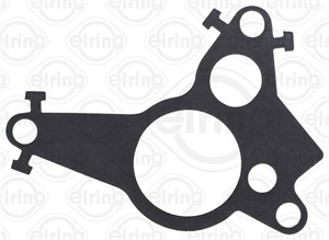 Tetning, vakuumpumpe, FIAT,MERCEDES-BENZ,NISSAN,OPEL,RENAULT,VAUXHALL, 14 65 821 91R, 14658-00QAB, 6000616869, 626 096 01 80