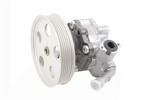 Ladeluftkjøler, SEAT CORDOBA, IBIZA III, SKODA FABIA I, VW POLO, POLO Sedan IV, 6Q0145804B, 6Q0145804E, 6Q0145805E