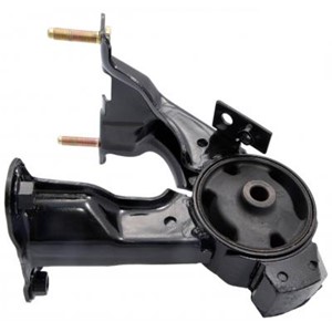 Lagring, motor, Bakmontasje, TOYOTA, 12371-74500