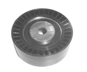 Strammerull, kilerem med ribber, BMW,SKODA, 1 726 343, 1 748 131, 11 28 1 726 343, 11 28 1 726 343., 11 28 1 748 131, 11 28 1 748 131.