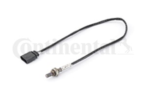 Lambdasonde, , AUDI,SEAT,SKODA,VW, 06A 906 265 F