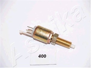 Bremselysbryter, HONDA CIVIC Hatchback III, CIVIC Sedan III, CIVIC Shuttle I, 35350-679-003, 35350-SA5-003, 35350-SE0-013