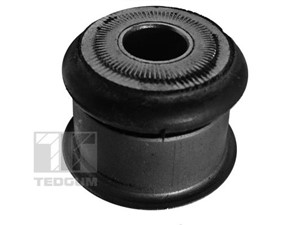 Lagring, motor, Bak, Foran, SAAB 9-5, 9-5 Kombi, 5233382
