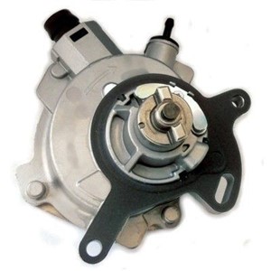 Vakuumpumpe, bremseanlegg, FORD,VOLVO, 1699569, 1753865, 1754115, 31330706, 31359541, 31422222, BM5G2A451FA, BM5G2A451FB, BM5G2A451GA