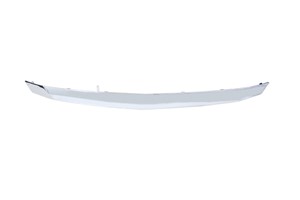 Radiatorgitter, Foran, DACIA LOGAN, LOGAN EXPRESS, LOGAN MCV, LOGAN Pick-up, RENAULT LOGAN I, LOGAN Kombi I, 82 00 748 240