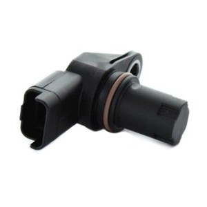 Impulsgiver, veivaksel, ALFA ROMEO,DACIA,FIAT,INFINITI,LANCIA,NISSAN,OPEL,RENAULT, 04431517, 04432892, 093198004, 23731 00Q0A, 23731 00Q