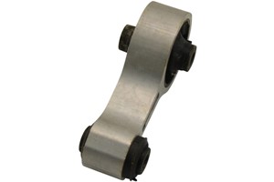 Lagring, motor, Bak, MAZDA 6 Hatchback, 6 Sedan, GR1L39040A